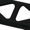 1:12 RC Beam Bracket Upgrade Parts Replacements, Fixed Mount /18 Car Crawler, Truck , Buggy