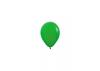 Globos de Látex Sempertex, Verde Trébol 50 Unidades