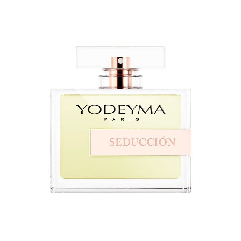 Yodeyma seducción parfémovaná voda pro ženy 100ml