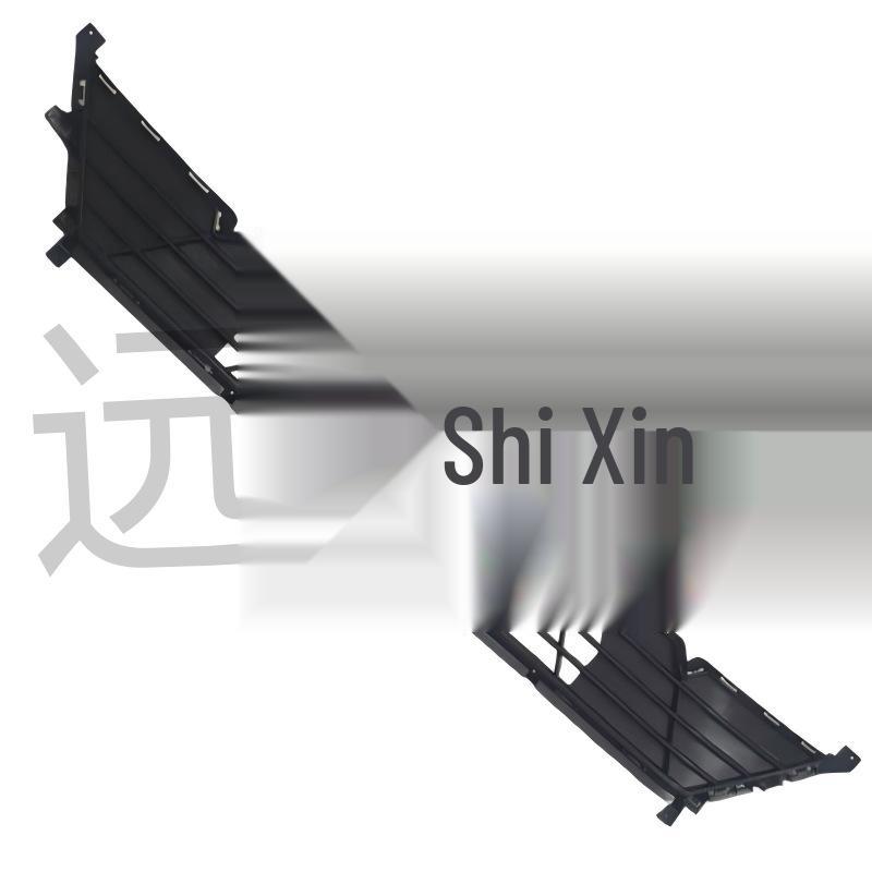 Modern Car Front Bumper Grille Air Vent 86530BU510 Hyundai