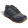 Adidas Wanderstiefel Terrex Skychaser AX5 Gore-Tex