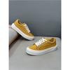 Nieuwe comfortabele schoenen, sportschoenen, comfortabele ademende schoenen xs