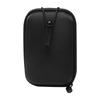 Multiuse EVA Golf Rangefinder Carrying Case Golf Rangefinder Bag Hard Shell Case Practical Universal Portable Range Case