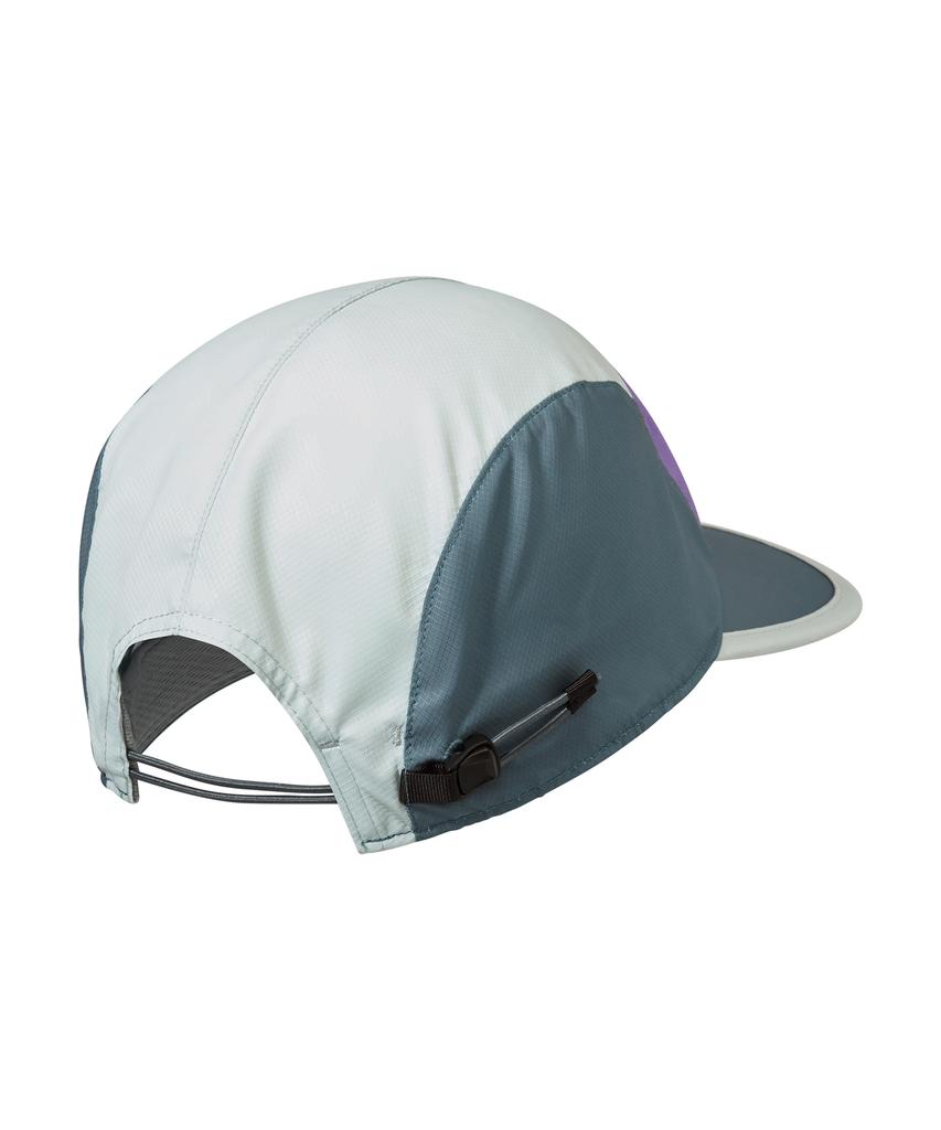 Mamuteu Energy Light Cap M31E5Cp002_Pp