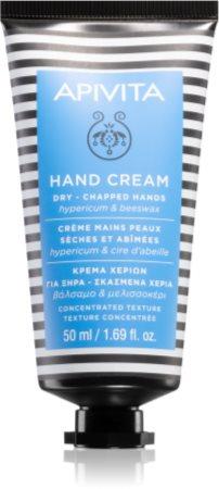 

intense hand cream for a natural effect TU прозрачный
