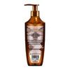 Schwarzkopf Ginger Scalp Repair Shampoo