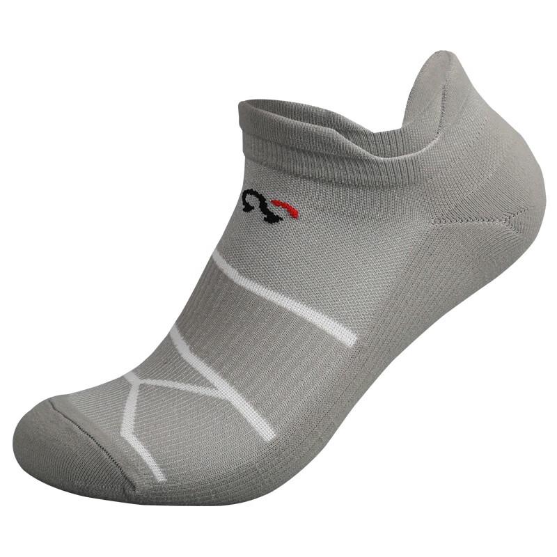 

MDNGMDNG SG Короткие спортивные носки для выступлений (3-Pack) US 9