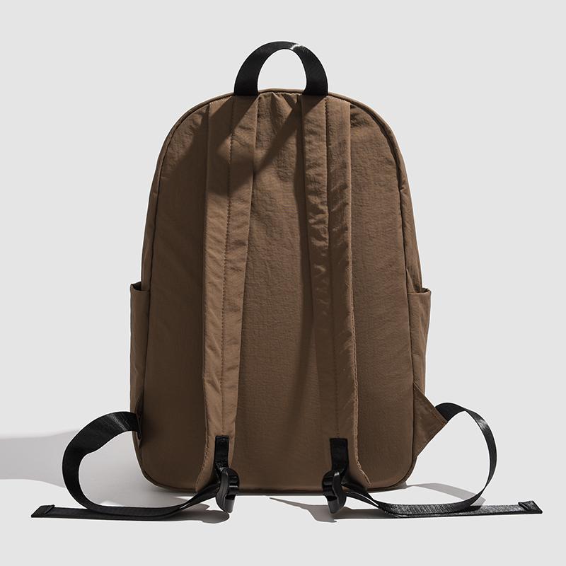 Large Capacity Backpack for Men Women Lightweight Waterproof Travel Backpack