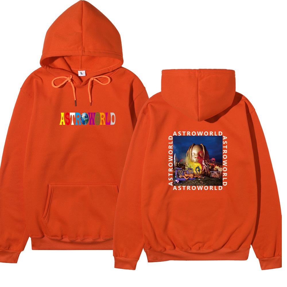 Hoodies Singer Graphic Printing Sweatshirts for Fans Casual Long Sleeve Men/Women Clothing Sudaderas Hip Hop Hoody