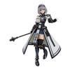 Figma Hololive Production Noel Shirogane Non-scale Plastic Painted Movable Figure M06815