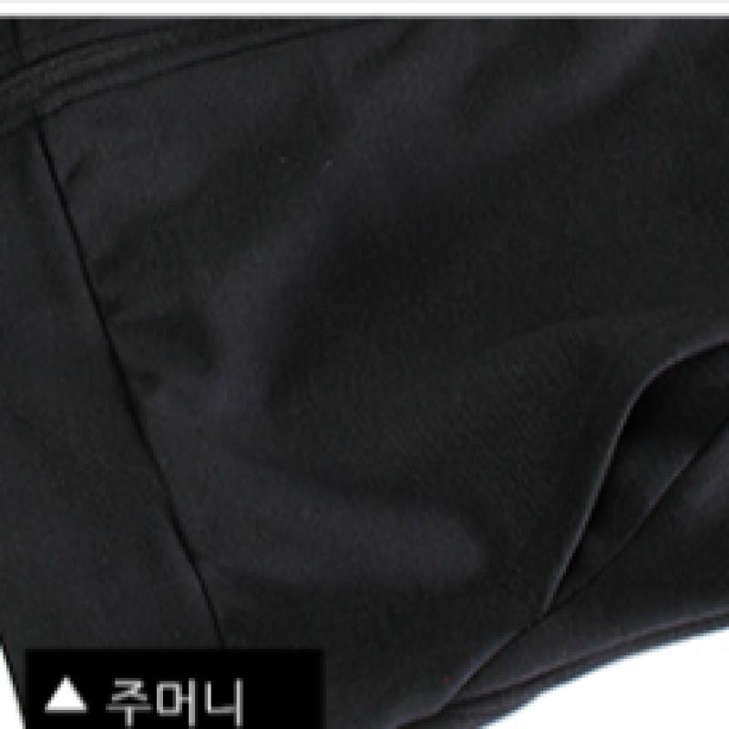 Nike Adidas Tiro K tracK jacKet Hanorac negru Is4346