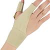 Pinky Finger Splint Adjustable Finger Pinky Wrist Fixation Brace Wrist Support