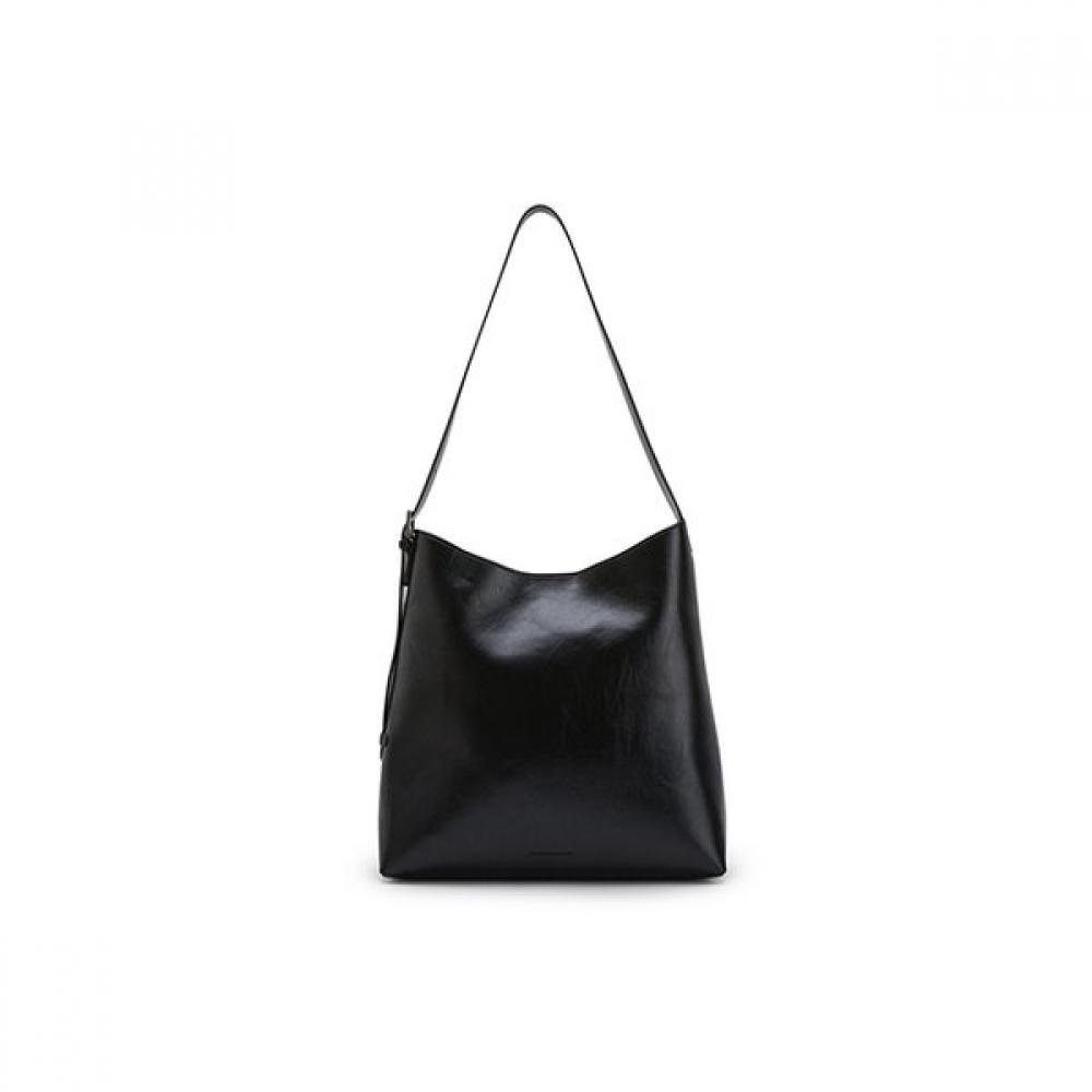 Pouch Set Shoulder Bag Ar7ab225