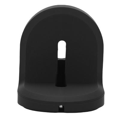 Accesorios para electrónica inteligente – Cargadores para aparatos electrónicos inteligentes