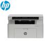 HP 3004dn A4 Wireless Laser 3-in-1 Printer