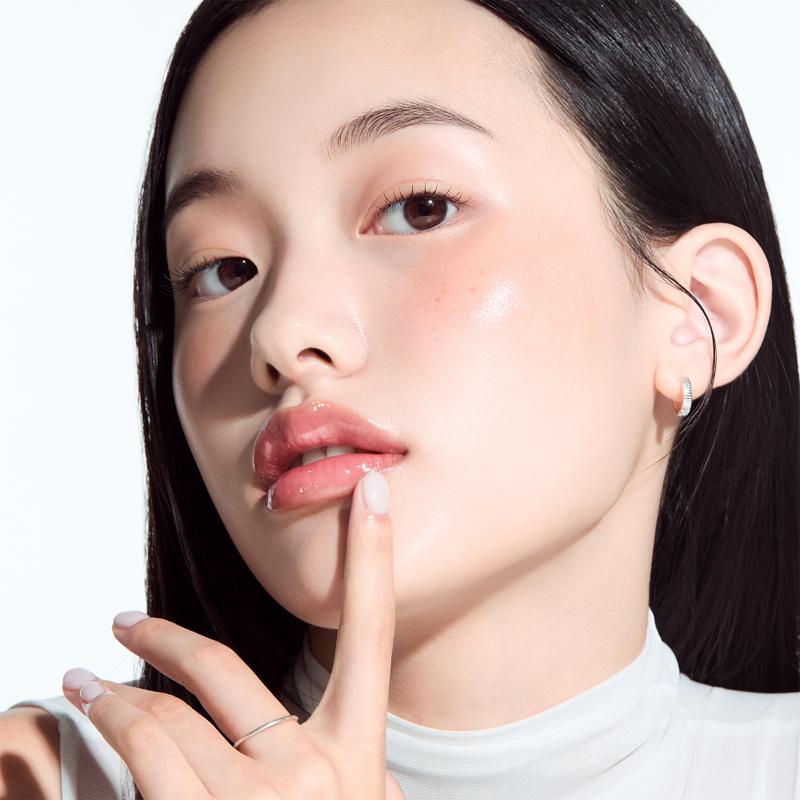 Anua PDRN Hyaluronic Acid Hydrating Lip Serum 10ml