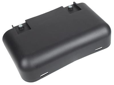 Ersatzteile – Verschiedenes Auto-Zubehör