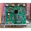 Huawei SSN2EGT2 Dual-Port Gigabit Ethernet Board