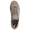 adidas Handball Spezial Kreidebraun Unisex Sneaker Wolkenweiß Magisches Beige JH5443