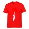 Banksy Balloon Girl Unisexs Tshirt Cotton Casual Unisex T Shirt Unisexs Tee Shirts Tops