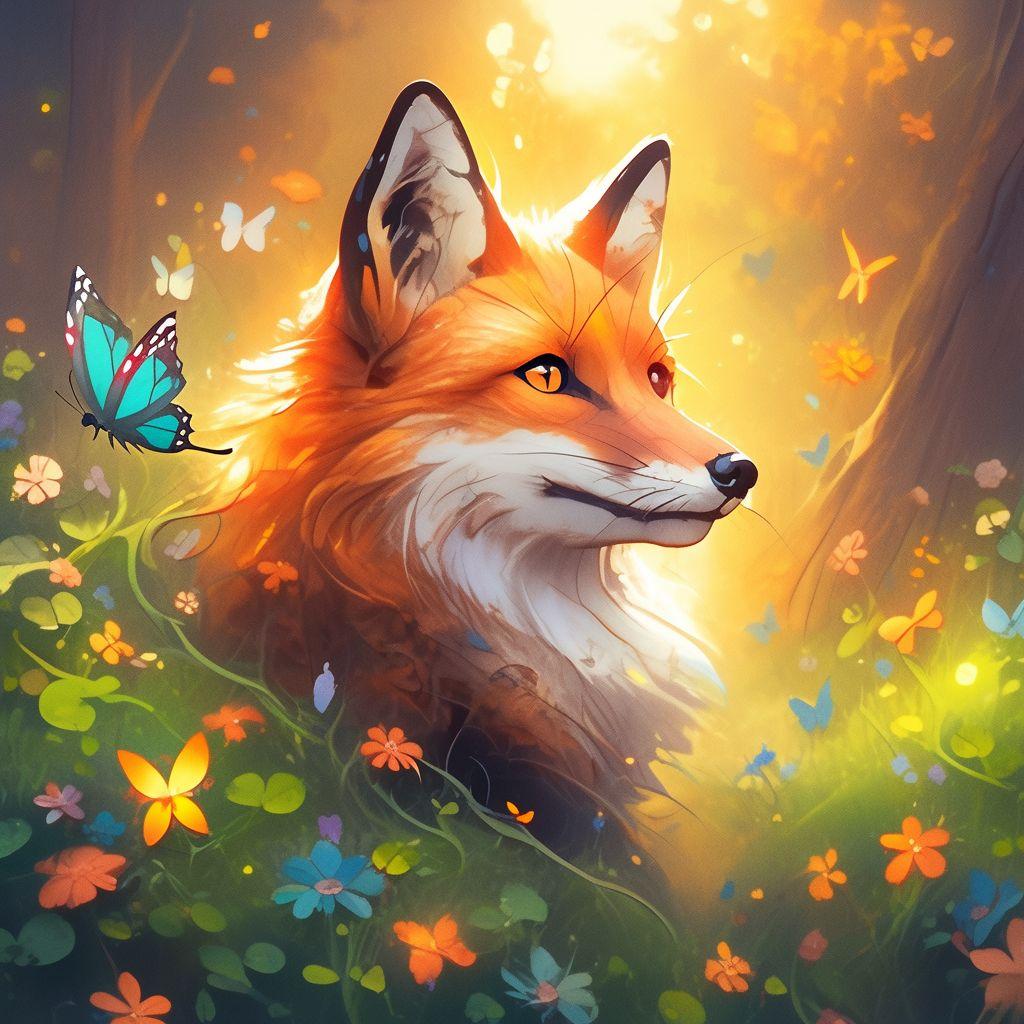 DIY 5D Full Round/Square Diamond Painting Animal Wolf Family Embroidery Kit Modern Craftsmanship Indoor Wall Decoration