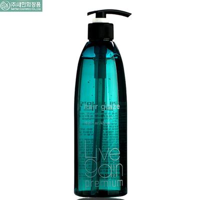 Περιποίηση μαλλιών και δέρματος του κεφαλιού – Κρέμες, λοσιόν και μάσκες για τα μαλλιά