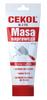 Szpachla Naprawcza M-3 Fix 375G