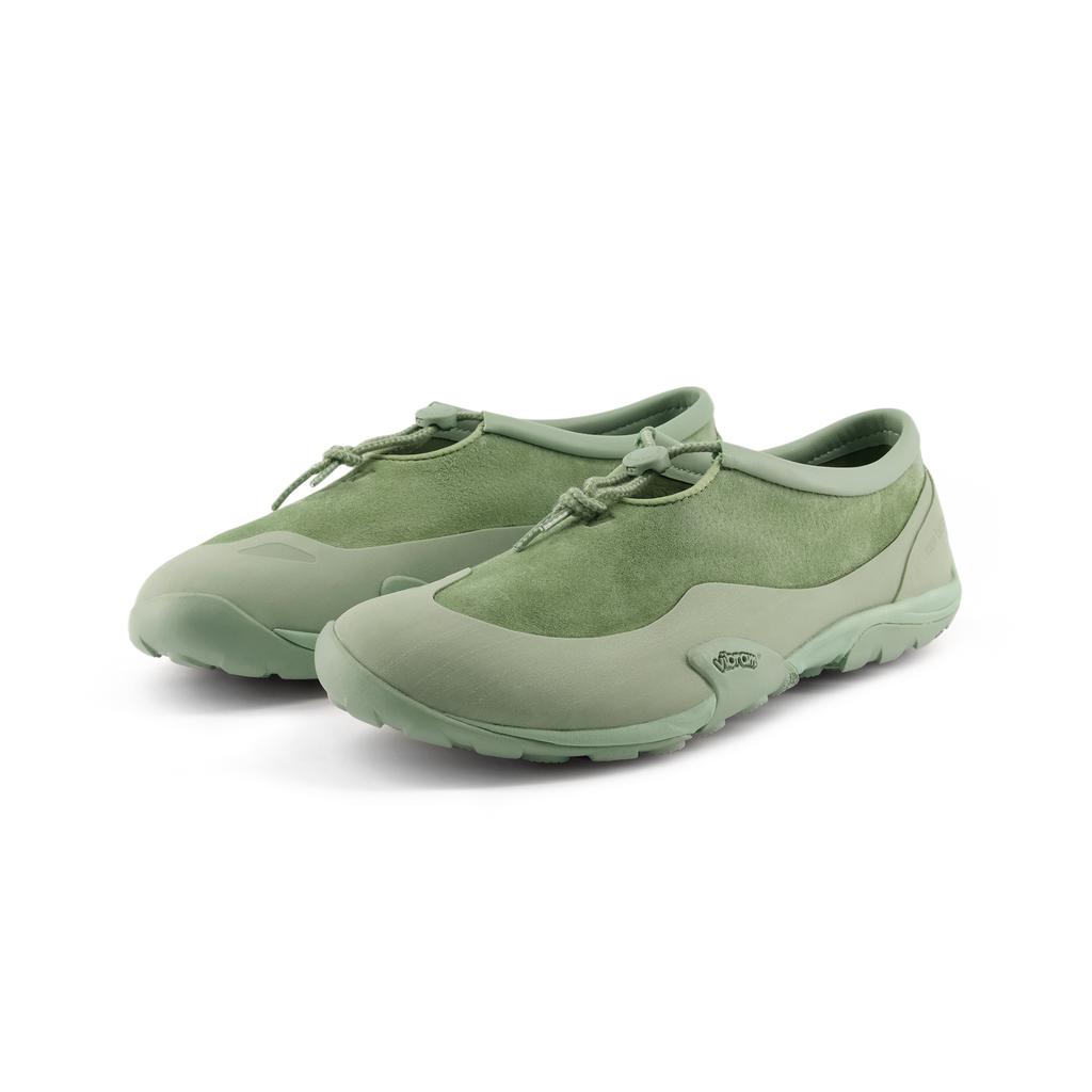 New Balance MT10T Oregano Mosaic Green Unisex Sneakers MT10T2PJ