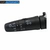 NEW Headlight Fog Lamp Control Switch For Nissan Frontier 2007- 3.8L 4.0L V6