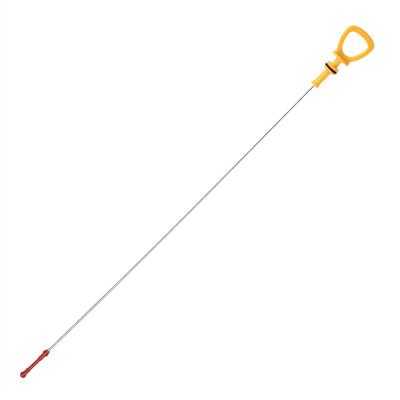 Engine Oil Dipstick 2720100072 For Mercedes-Benz W204 W212 C219 A209 R171 R230