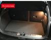 BMW Mini Trunk Partition & Storage Cover for F56/F55/F54/F60 Models