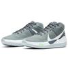 Nike Kd 13 Team Cool Grey Sneakers CK6017-001