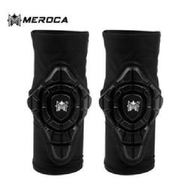 

Детский чехол для беговела MEROCA, мягкая защита для велосипеда, колено, локоть, оборудование