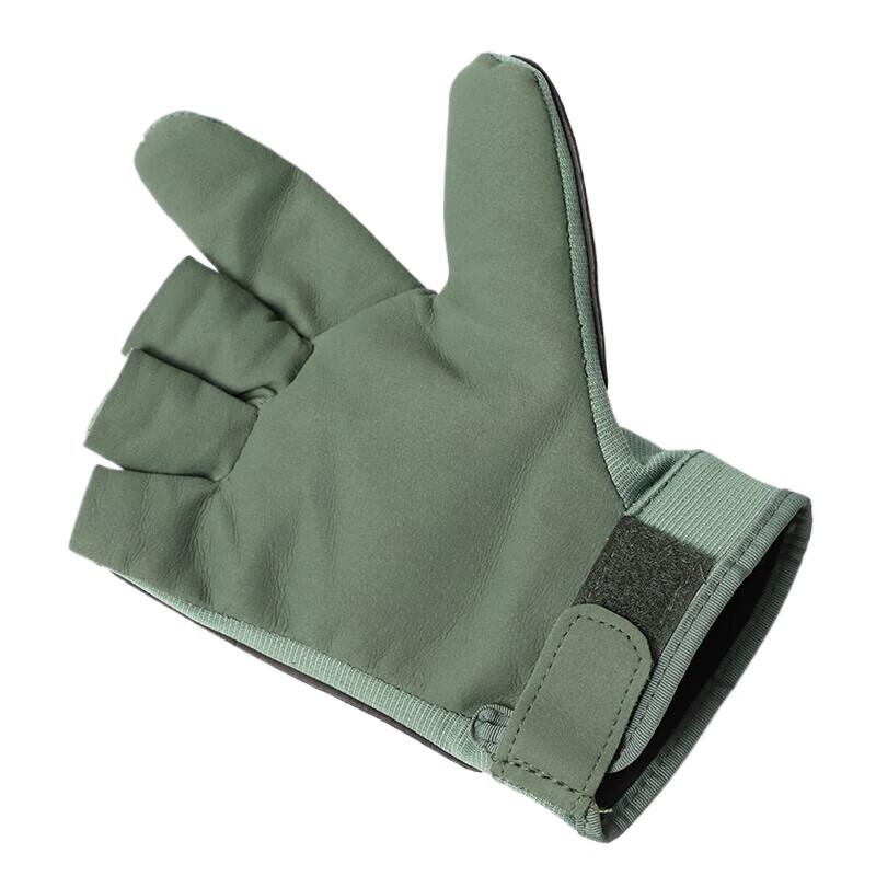 Xin Tai Hang 10-Piece Combat Training Protective Gear Set