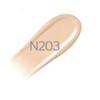 The Face Shop Ink Lasting Foundation Healthy Glow 35ml