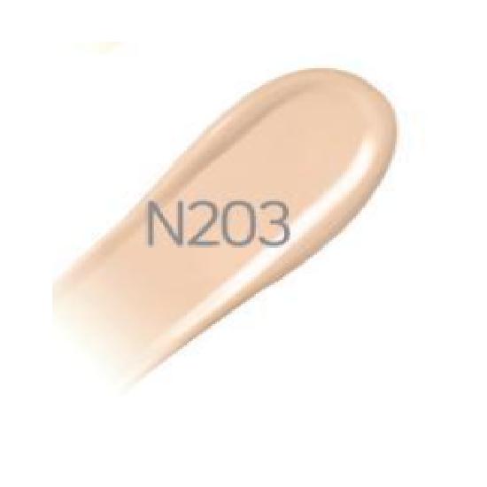 The Face Shop Ink Lasting Foundation Healthy Glow 35ml