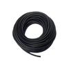 Hydrogenated Nitrile Rubber Strip (HNBR)