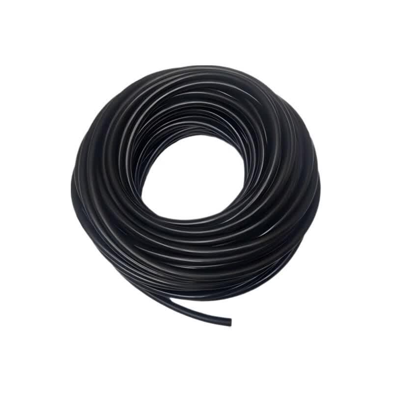 Hydrogenated Nitrile Rubber Strip (HNBR)