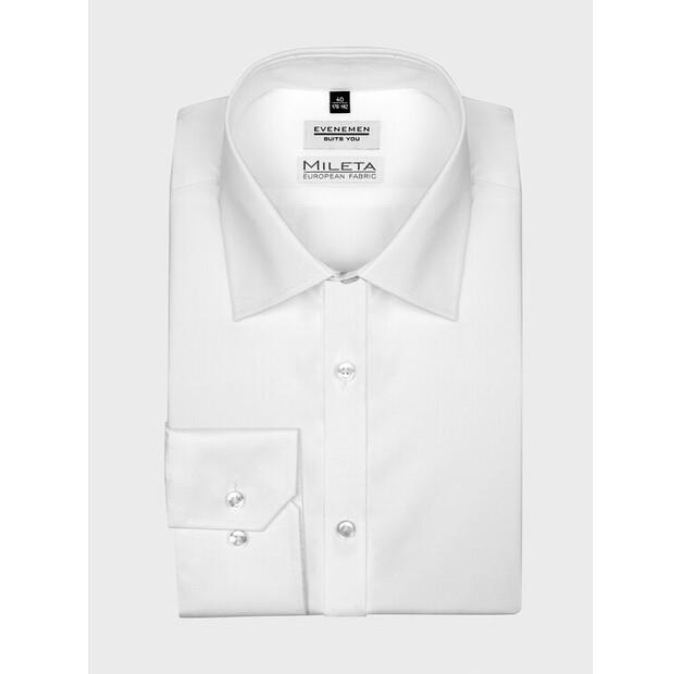 Evenemen TARGO G Shirt