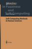 Bok Soft Computing Methods In Human Sciences