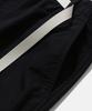 MOIF [Ss26] Comfy Skater Pants / Black