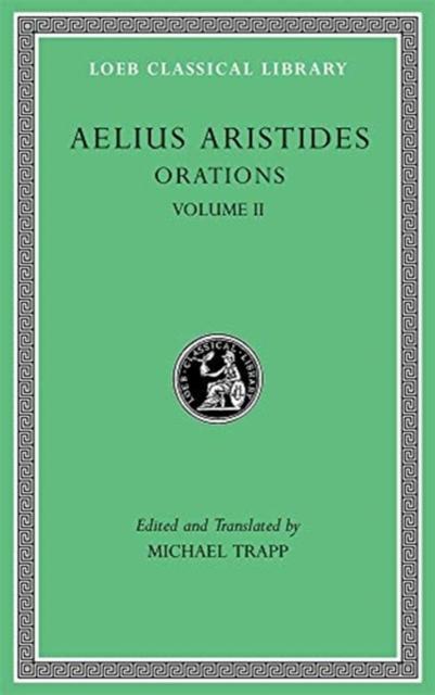 Loeb classical library. Loeb classical library