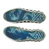 Mita x Vans Old Skool LX Gore-Tex Schwarz Blau Unisex Sneaker VN000D0UY61