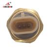High Quality  Eegine Pressure Sensor 4921493 For Cumm Engine M11 ISM QSM L10 3330141 904-7133