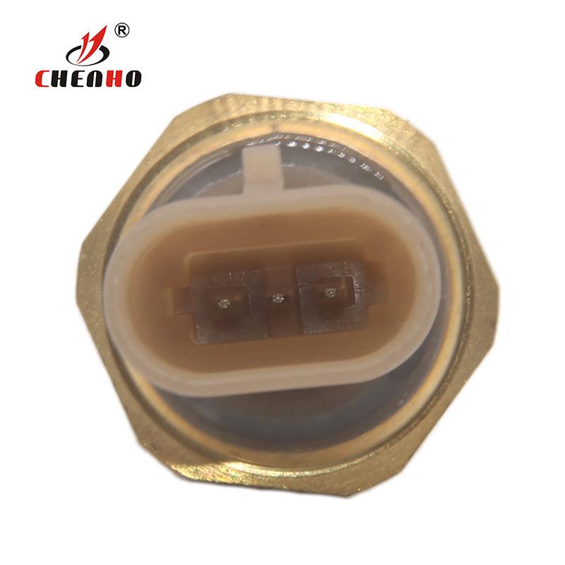 High Quality Eegine Pressure Sensor 4921493 For Cumm Engine M11 ISM QSM L10 3330141 904-7133