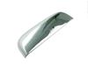 MOTOR POWER Suzuki Every Wagon Van DA17V DA17W Plated Door Handle Cover Front Rear