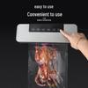 LISM Automatic Dry & Wet Food Vacuum Sealer