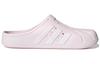 adidas Adilette Clog 'Almost Pink' GZ5888