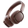 Edifier Evo Space Over-Ear Active Noise Cancelling Bluetooth Headphones