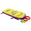 Sunstar Schreibwaren Disney Bleistift Neo Critz S1413970 Etui, Flach, Alien,